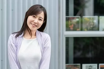 ハッピー婚活塾「アラフォー婚活女性はなぜ結婚相談所を選ぶと良いのか？ 」-3
