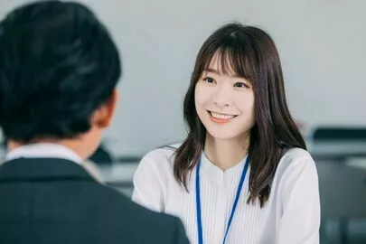 ハッピー婚活塾「アラフォー婚活女性はなぜ結婚相談所を選ぶと良いのか？ 」-4