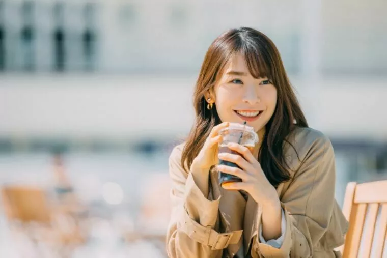 アラフォー婚活女性はなぜ結婚相談所を選ぶと良いのか？ 