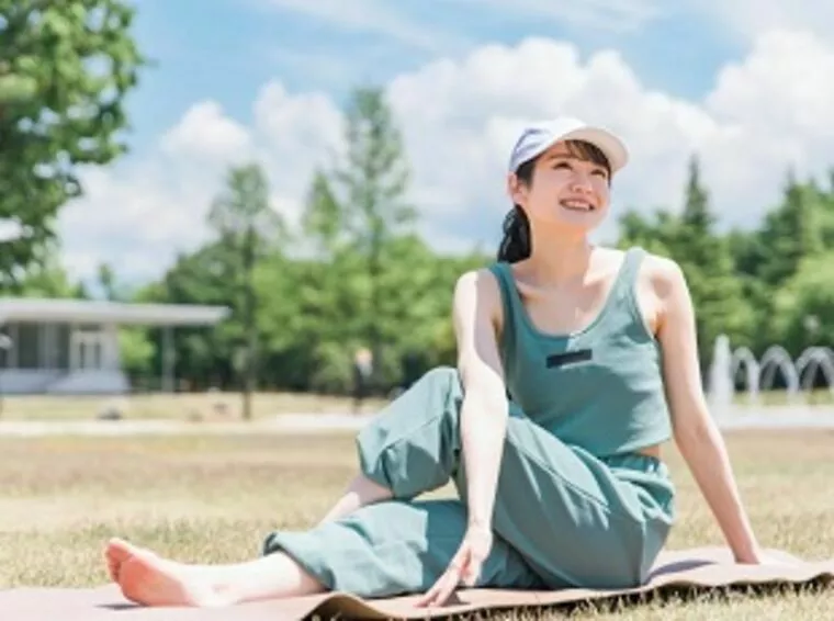 男性がお付き合いを続けたいと思う女性の魅力とは？