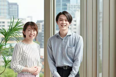 婚活ラボLOVESTEP「あなたの幸せへのパートナー発見！」-2