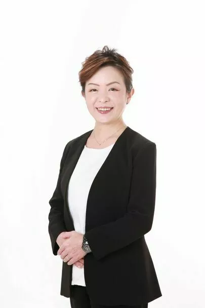 福岡結婚相談所　フェリアーク「婚活応援」-3