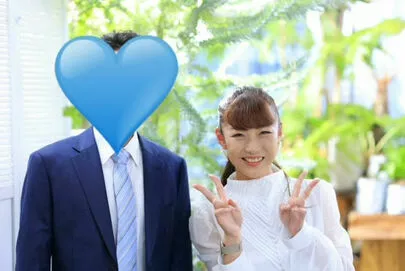 マリアージュ.com（マリアージュドットコム）「【IBJ婚活】創価学会員さんの幸せな結婚を目指して！」-2