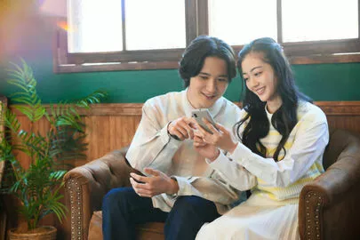 A-smile結婚相談所「ステップバイステップガイドで理想のパートナーを見つけよう」-2