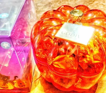 マリアージュ.com（マリアージュドットコム）「ご成婚お祝い～☆」-3
