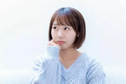 東京結婚相談所Soyo「メッセージへの返信が遅いのは何故？」-2