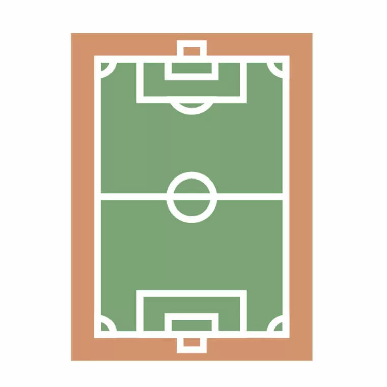 会員さんに町田ゼルビアの行方を教えてもらいました