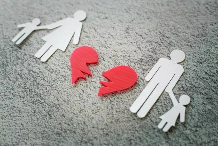 バツイチ子持ちは再婚できる？婚活で注意したい3つのこと