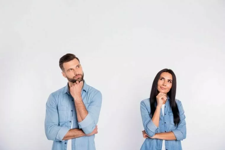 婚活で妥協していい点と妥協してはいけない点とは？