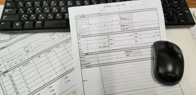 結婚相談所　ベルマリアージュ「婚活と就活は似ている？！自ら進んでエントリーを！」-2