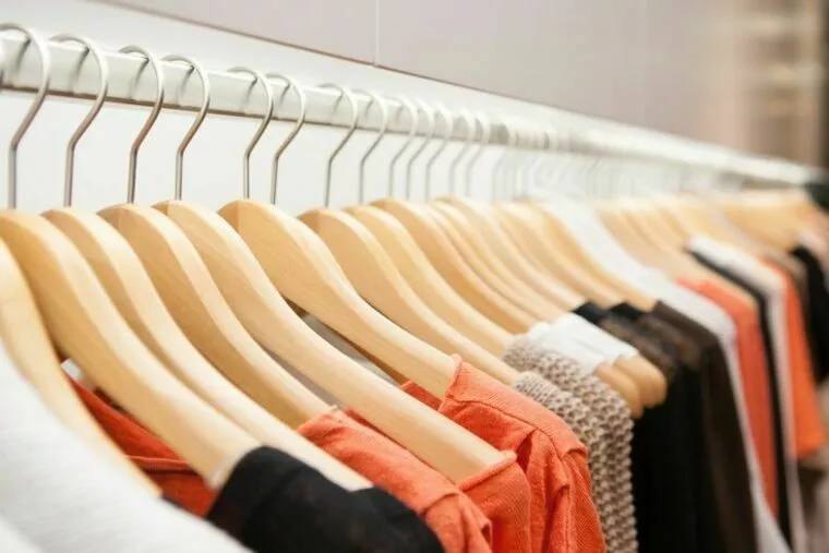 お見合いにおすすめの服装とNGコーデとは？男女別で紹介