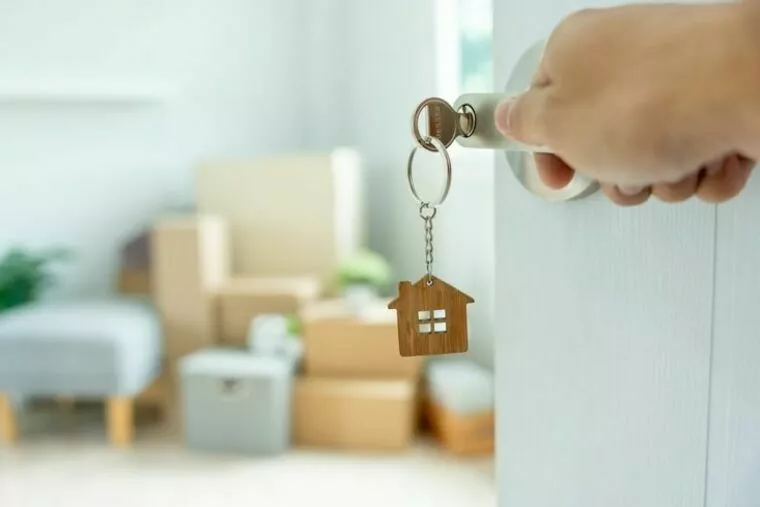 都会から移住して結婚する移住婚のメリット・デメリット