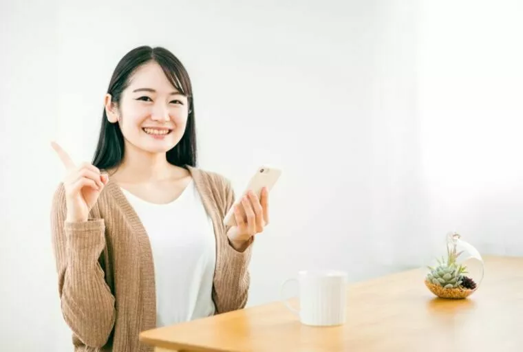 女性でもコンスタントにお見合申込みが来るとは限らない！