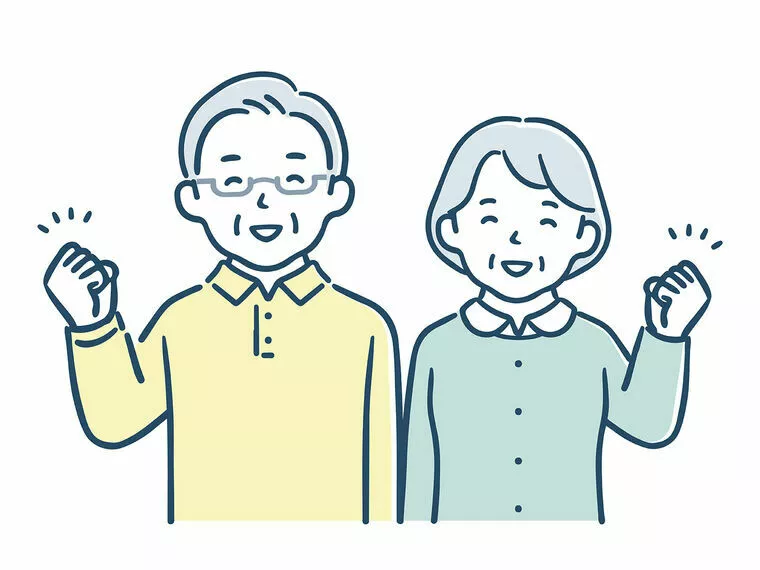 夫婦の理念