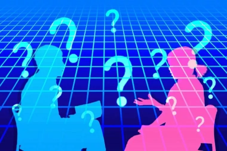 男の婚活！会話が続く人、続かない人の違い？