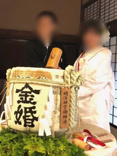 スターマリアージュ青山「本当に結婚したいのかどうか分からなくなってしまった」-2