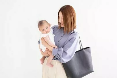 結婚相談所BERRY「子連れ婚活のタイミング」-4