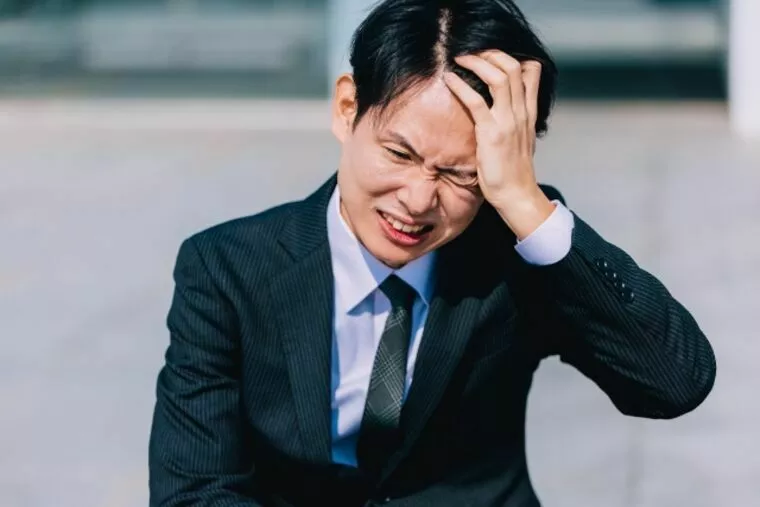 女性から「また会いたいと思えない」を言わせないために