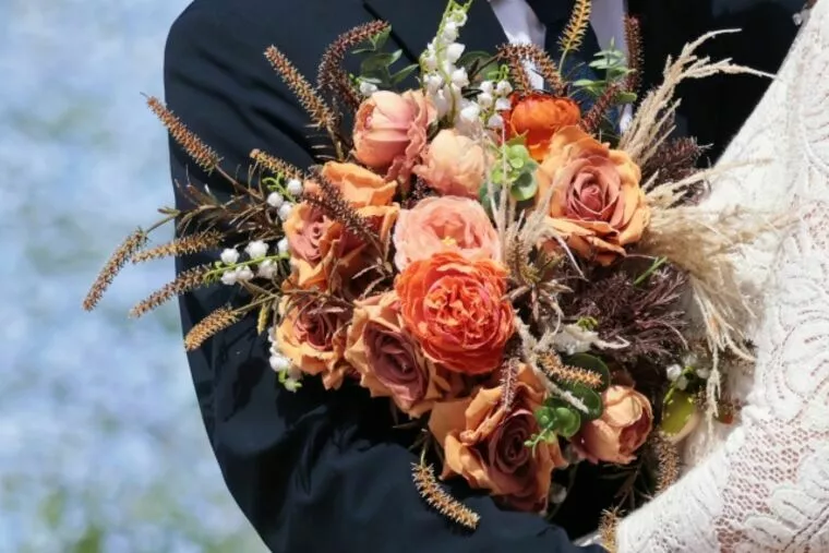 20代の婚活【2023年最新版】