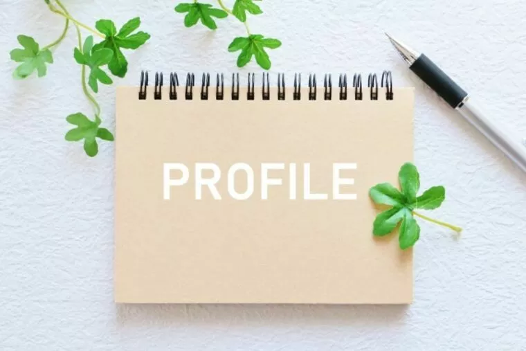 【男性編】「会ってみたい！」と思われるプロフィールとは？