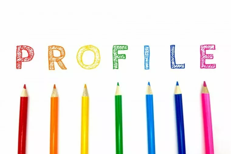【女性編】「会ってみたい！」と思われるプロフィールとは？