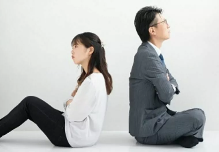 お見合いが決まらない時に考えたいこと