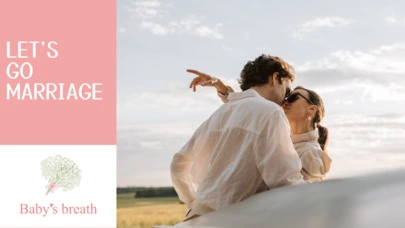 結婚相談所 ベイビーズ・ブレス　Baby's breath「安心の結婚相談所料金: 良縁への第一歩を知る」-2