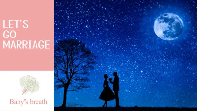 結婚相談所 ベイビーズ・ブレス　Baby's breath「安心の結婚相談所料金: 良縁への第一歩を知る」-5