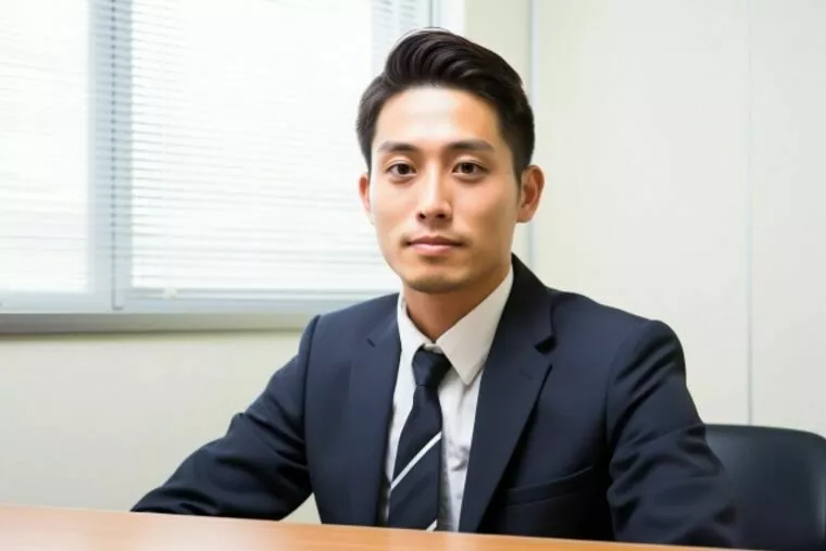 有言実行も良いが不言実行男性も素晴らしい！