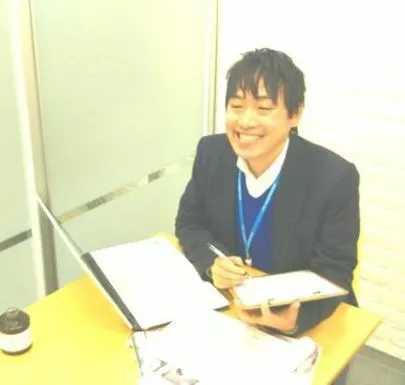 Dear Bride Tokyo「40歳女性会員がハイスぺ男性と成婚しました♡」-3