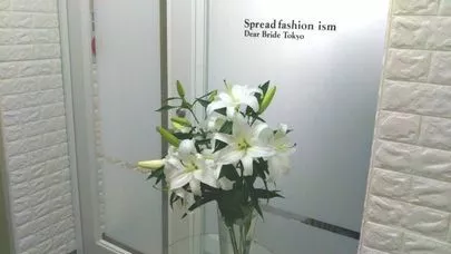 Dear Bride Tokyo「40歳女性会員がハイスぺ男性と成婚しました♡」-4
