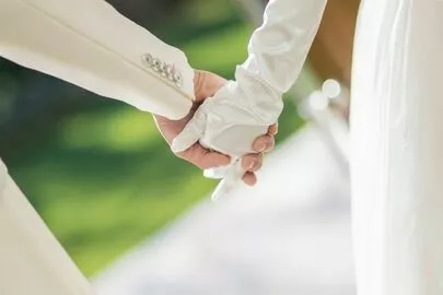 東京結婚相談所Soyo「条件は少なければ少ないほど成婚率は高い」-2