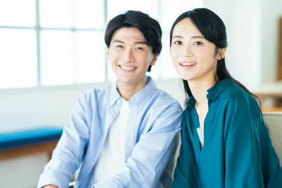 エール　マリアージュ「男性が30代で結婚に乗り遅れないための婚活の進め方」-2