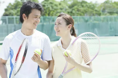 エール　マリアージュ「男性が30代で結婚に乗り遅れないための婚活の進め方」-3