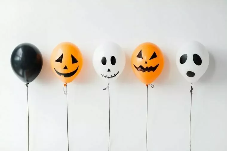 大人が楽しめるハロウィンデートにおすすめのスポット3選
