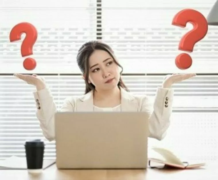 お相手の気持ちがわからない時の２つの解決策