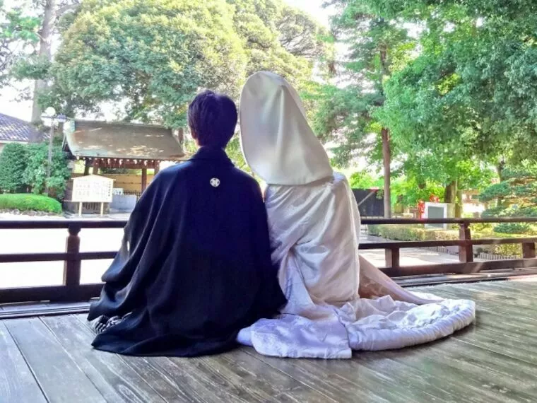 婚活の世界では喫煙者は人気がない