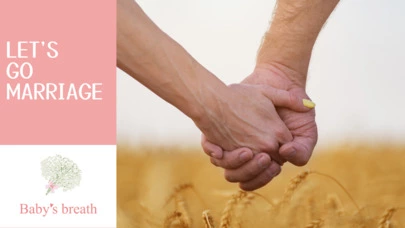 結婚相談所 ベイビーズ・ブレス　Baby's breath「30代、良縁の運を呼び込む結婚相談所の正しい使い方」-6