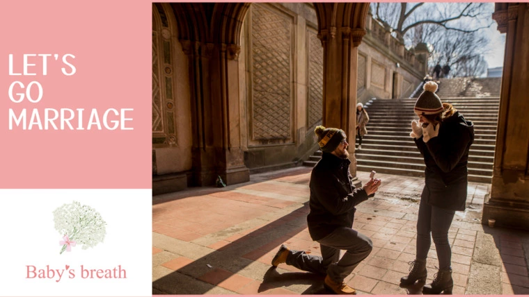 30代、良縁の運を呼び込む結婚相談所の正しい使い方