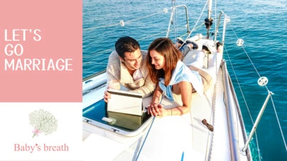 結婚相談所 ベイビーズ・ブレス　Baby's breath「“良縁”見逃してない？数字より心の選び方」-3