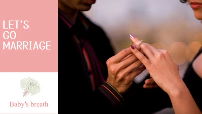 結婚相談所 ベイビーズ・ブレス　Baby's breath「“良縁”見逃してない？数字より心の選び方」-4