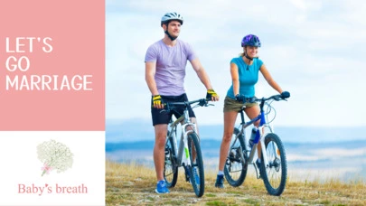 結婚相談所 ベイビーズ・ブレス　Baby's breath「“良縁”見逃してない？数字より心の選び方」-5