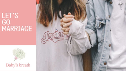 結婚相談所 ベイビーズ・ブレス　Baby's breath「“良縁”見逃してない？数字より心の選び方」-6