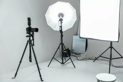 ハッピー婚活塾「【宝塚市】アラフォー男性必見！確実に結婚できる方法を伝授」-5
