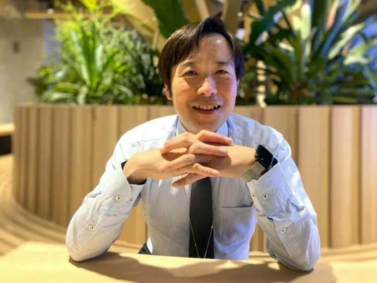 【宝塚市】アラフォー男性必見！確実に結婚できる方法を伝授