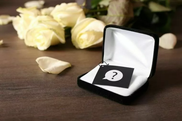 結婚願望を口にする男性の心境とは？信頼して大丈夫？