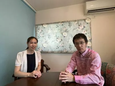 結婚相談所 Regalo Felice「結婚に関する”もやもや”を考える⑤」-2