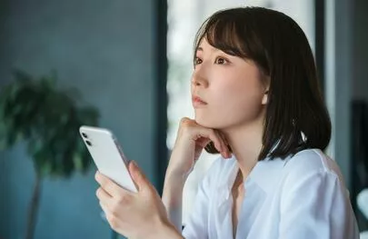 ハッピー婚活塾「【宝塚市婚活】婚活疲れ＆焦りを解消する対処法」-2