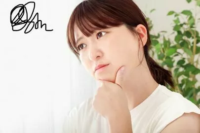 ハッピー婚活塾「【宝塚市婚活】婚活疲れ＆焦りを解消する対処法」-3