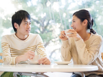 京都の結婚相談所 千乃鶴 senno-tsuru「流されていませんか？（プレ交際あるある）」-3